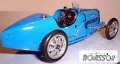 Bugatti 35 2.0 - Bouissou 1.43 (4)